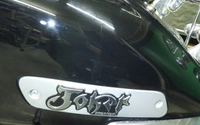 HONDA JOKER 50 AF42