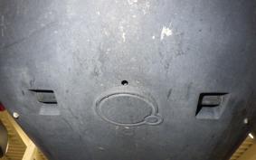 HONDA GIORNO 3 2021 AF77