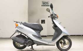 YAMAHA JOG Gen.4 2004 SA16J