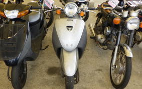 HONDA TODAY 2 AF67