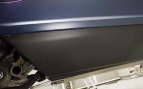 HONDA ﾀﾞﾝｸ 2021 AF78