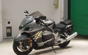 SUZUKI GSX1300R HAYABUSA 2005