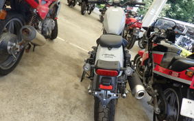 HONDA REBEL 250 A 2016 MC49