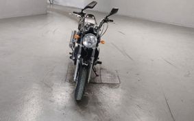 KAWASAKI BALIUS250-2 ZR250B