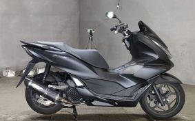 HONDA PCX 125 JK05