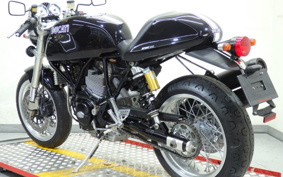 DUCATI SPORT 1000 2006 ZDMC101AA5B
