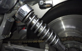 HONDA MAGNA 250 MC29