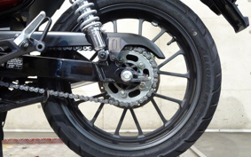 HONDA GB350 2021 NC59