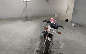 YAMAHA SRX250F 51Y