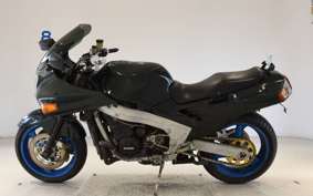 KAWASAKI ZX 10 NINJA 1989 ZXT00B
