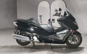HONDA FORZA Z MF10
