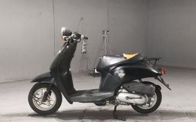 HONDA TODAY AF61