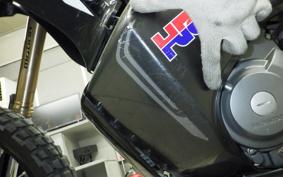 HONDA CRF250 RALLY A 2013 MD44