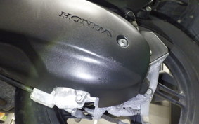 HONDA PCX125 2025 JF28