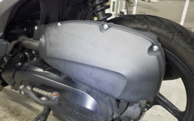 SUZUKI ADDRESS 110 2011 CE47A