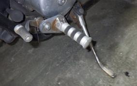 HONDA SHADOW 750 Gen. 2 1998 RC44