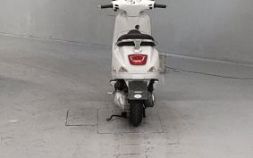 VESPA VESPALX125 M4430