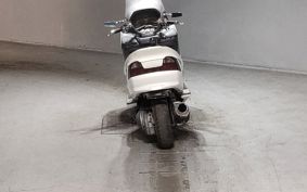 SUZUKI SKYWAVE 250SS CJ43A