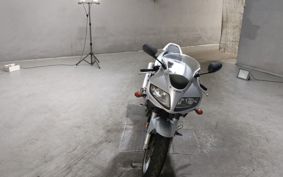 SUZUKI SV650 S VP53A
