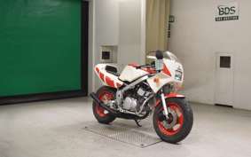 YAMAHA YSR80 2024 2GX