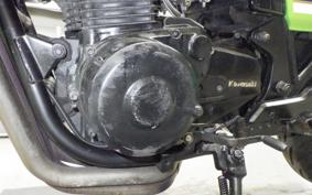 KAWASAKI Z1000 R 1986 KZT00R