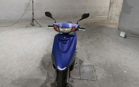 YAMAHA AKUSHI STREET SE53J