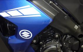 SUZUKI GSX-S1000GT 2023 EK1AA