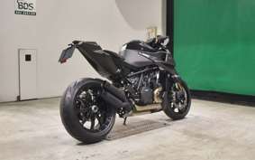 KTM BRABUS 1300R 2022