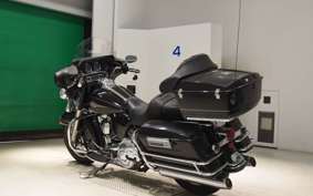 HARLEY FLHTC 1580 2008