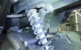 HONDA DIO Gen.6 AF62