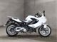 Фото BMW F800GT 2014 с японского аукциона