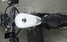 HARLEY XL1200RI 2007