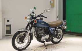 YAMAHA SR400 Gen.5 2019 RH16J