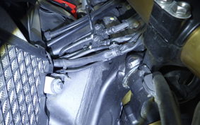 HONDA CRF1000L AFRICA TWIN 2018 SD04