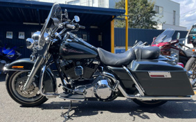 HARLEY FLHR1340 2005 FDV