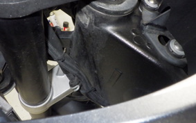 SUZUKI Vｽﾄﾛｰﾑ1000XTA 2019 VU51A