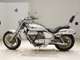Фото Honda MAGNA 250 1994 с японского аукциона