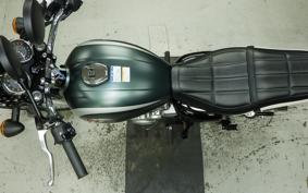 KAWASAKI W230 BJ230A