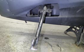 SUZUKI SKYWAVE 200 (Burgman 200) 2013 CH41A