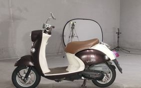 YAMAHA VINO SA37J
