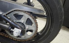 KAWASAKI NINJA 400 2014 EX400E