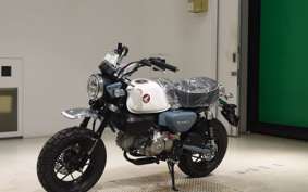 HONDA MONKEY 125 JB05