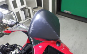 HONDA CBR650R 2023 RH03