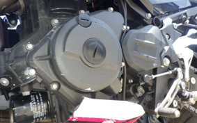 KAWASAKI NINJA 400 2022 EX400G