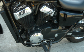 HONDA VT400S 2011 NC46
