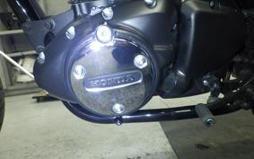 HONDA GB350S 1995 NC59