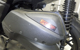 YAMAHA X-MAX 250 2018 SG70J