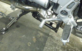 BMW R 1150 R 2001