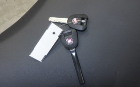 HONDA CB1300SB SUPER BOLDOR SP 2026 SC54