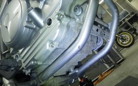 YAMAHA TRICKER Gen.2 DG16J